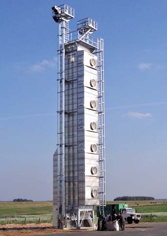 stacionari-dziovykla-01