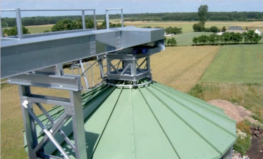 transportavimo-technika 2-930×561