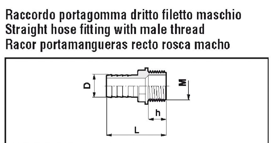103 schema