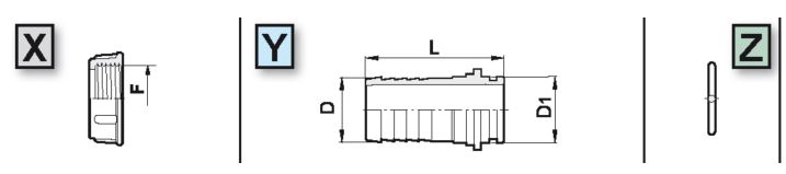 106 schema