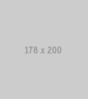 178x200