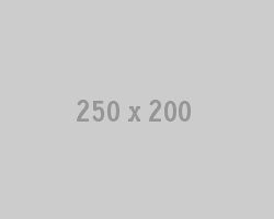 250×200
