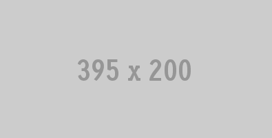 395x200