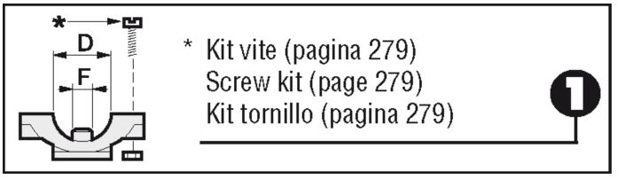 402245 schema