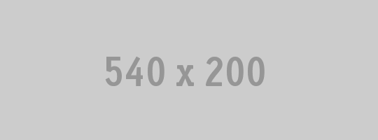 540x200