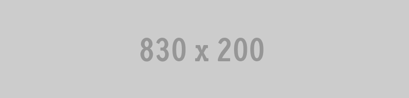 830x200