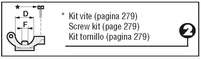 Nauja schema