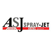 arag-spray-jet-logo