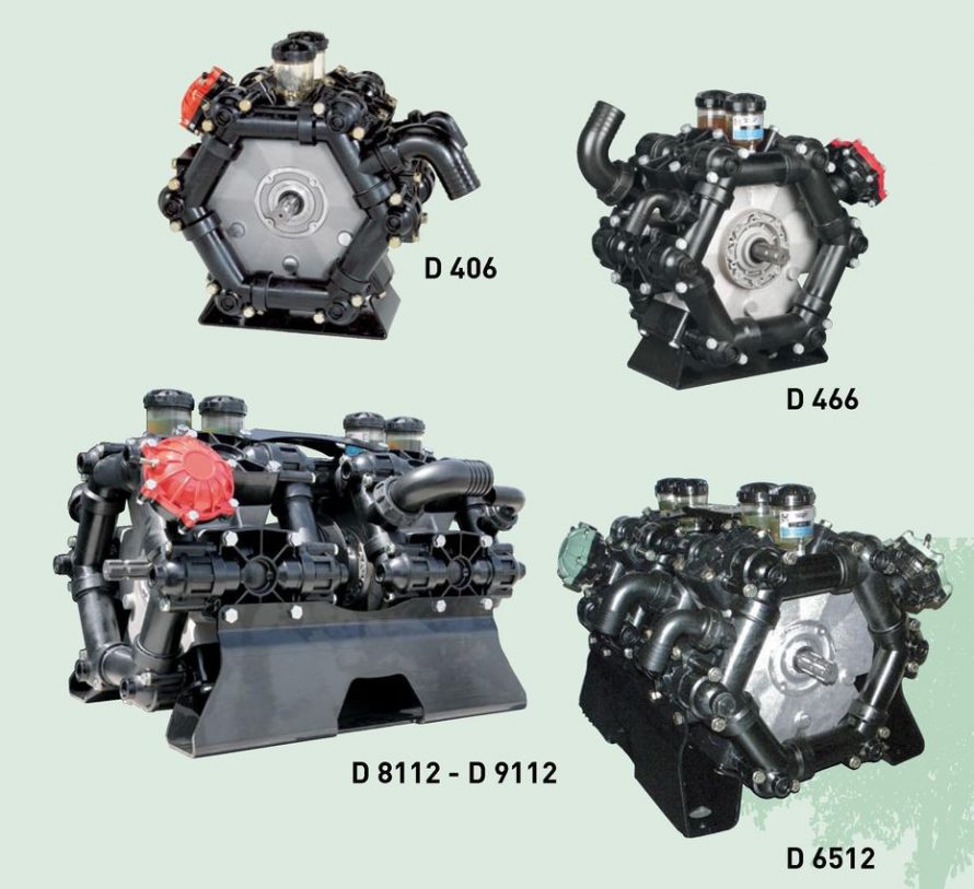 d406-d6512-930×850