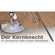kornknecht-logo