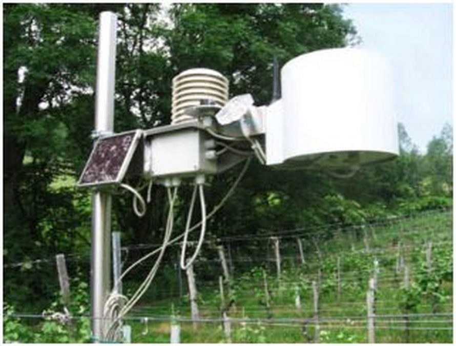 pessl stotele-1200×912