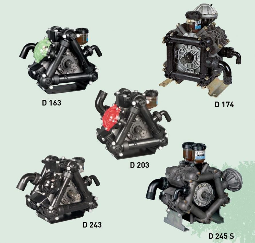 siurbliai d 163- d 245 s-930×888