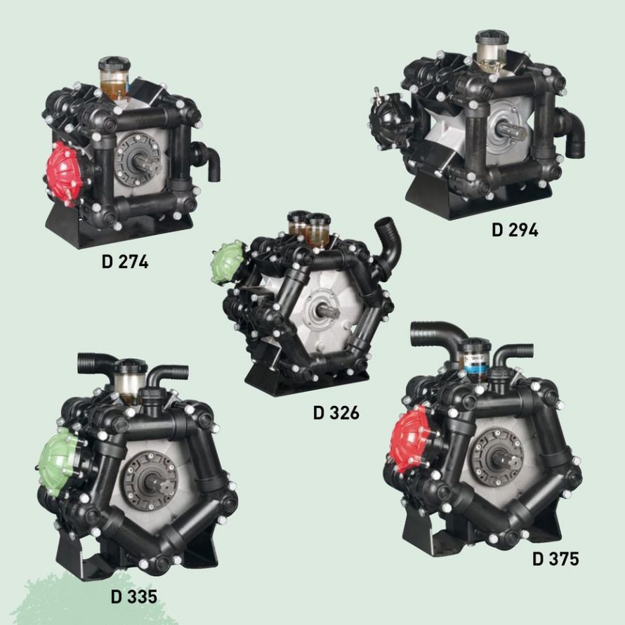 siurbliai d 274-d375-930×930
