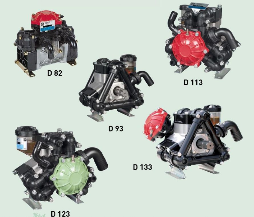 siurblys d82-d133-930×796
