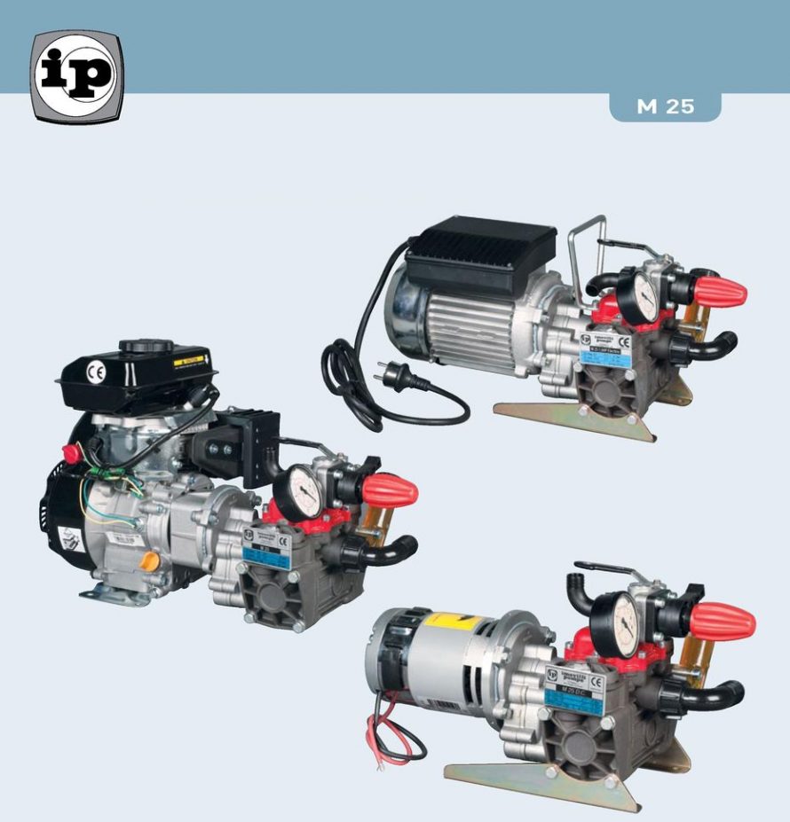 m+e – 0004-930×969