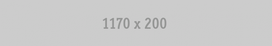 1170×200