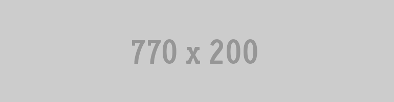 770×200
