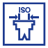 icon-iso