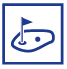 icon-panaudojimas4