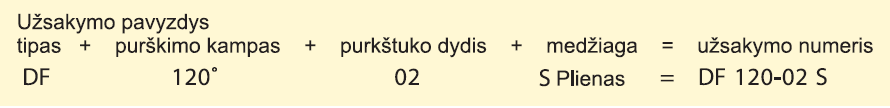 DF-uzsakymo-pavyzdys