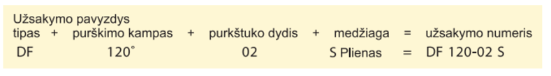 DF-užsakymo-pavyzdys