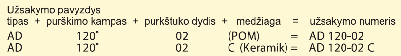 AD-uzsakymo-pvz